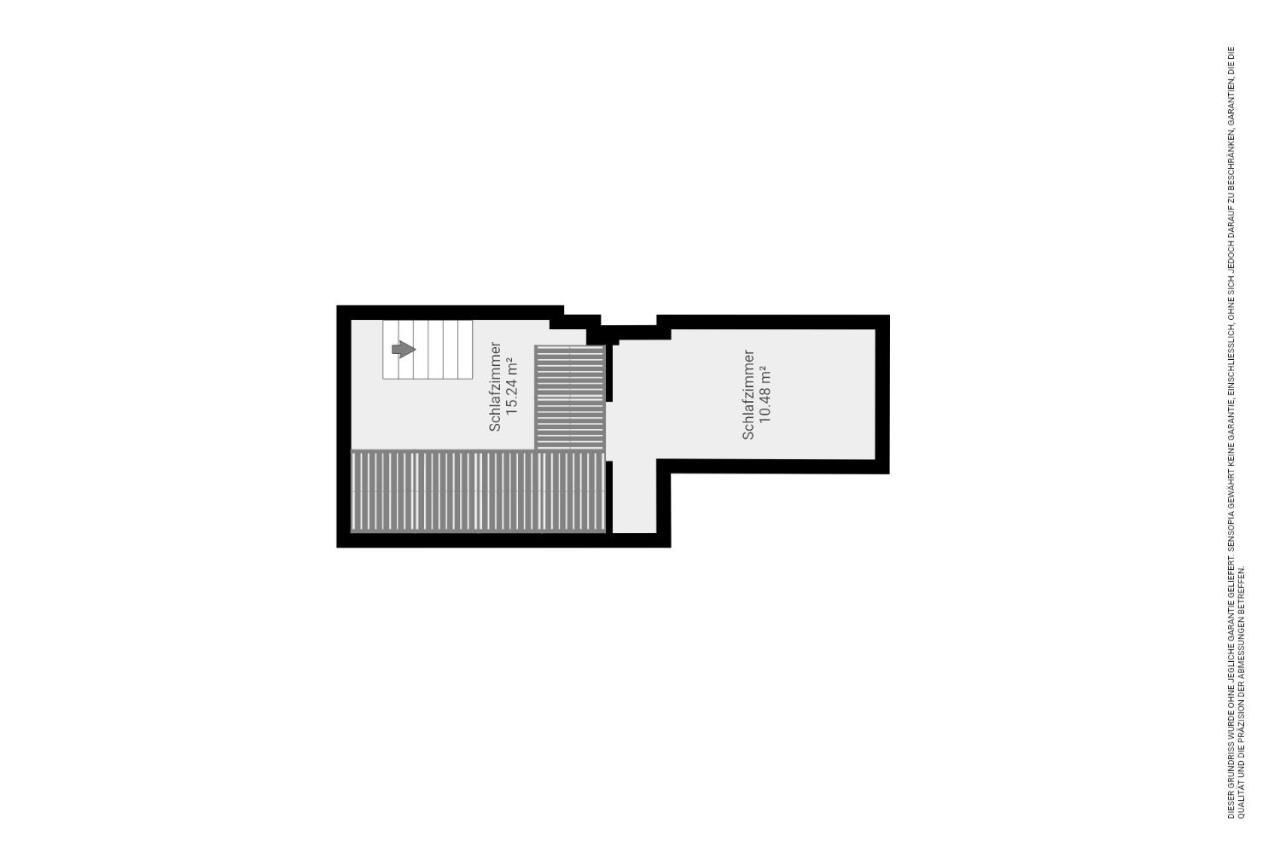 Adventure Apartment - Hochebene, Terrasse & Top Lage Bremerhaven Ngoại thất bức ảnh