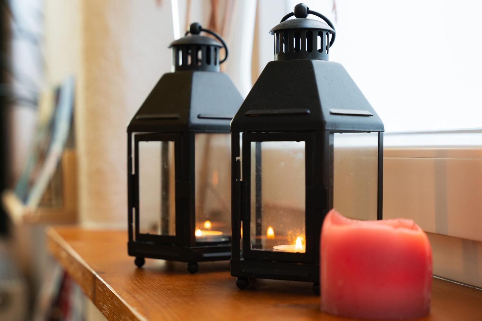 Adventure Apartment - Hochebene, Terrasse & Top Lage Bremerhaven Ngoại thất bức ảnh