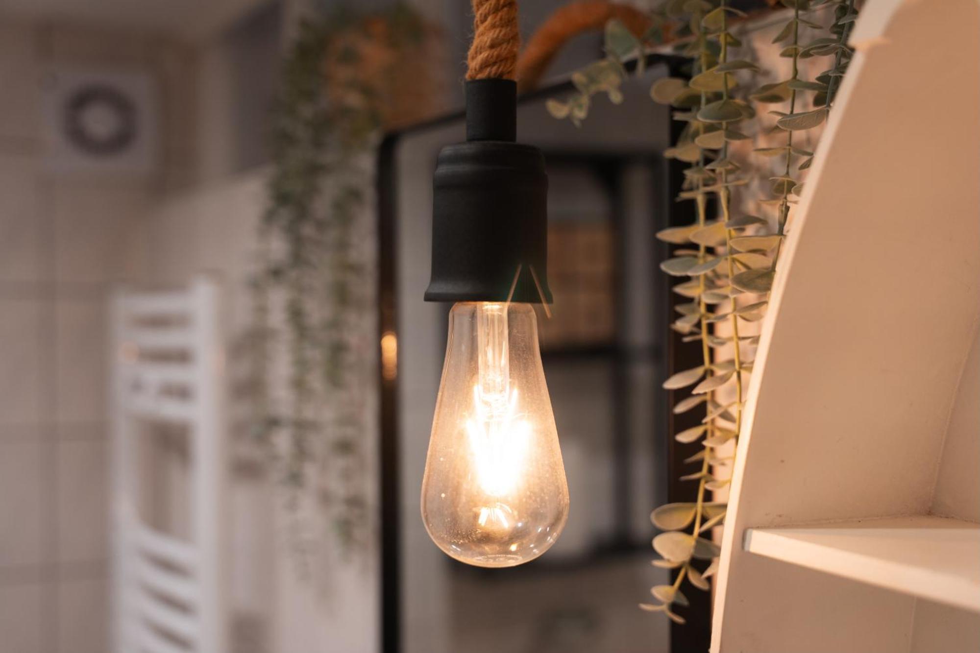 Adventure Apartment - Hochebene, Terrasse & Top Lage Bremerhaven Ngoại thất bức ảnh
